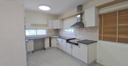 בית דו משפחתי 5 חד’ כולל ממד + יחידה עם גינה!