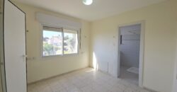 בית דו משפחתי 5 חד’ כולל ממד + יחידה עם גינה!