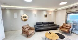4 Bedrooms Apartment for Sale