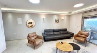 4 Bedrooms Apartment for Sale