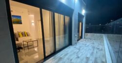 For Sale – Luxurious & Designer Rooftop Apartment in Holon! No Brokers 