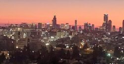 For Sale – Spacious Apartment in Givat Shmuel | No Brokerage Fee | Surprising Price