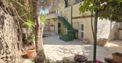 Amazing Opportunity – Beautiful Cottage for Sale in Mevaseret Zion! No Brokerage | Surprising Price