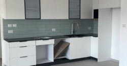 For Sale – Brand-New, Bright & Spacious Apartment in Jerusalem | No Brokerage