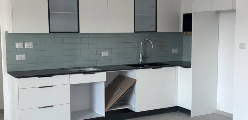 For Sale – Brand-New, Bright & Spacious Apartment in Jerusalem | No Brokerage