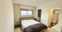 4 Bedrooms Apartment for Sale