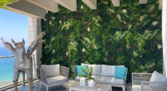 🌟 For Sale – In Our Office: A Penthouse in Aura Towers, Netanya! 🌟