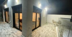 For Sale – Luxurious & Designer Rooftop Apartment in Holon! No Brokers 