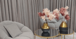 For Sale – Brand New Apartment in the Heart of Jerusalem | No Brokerage Fees