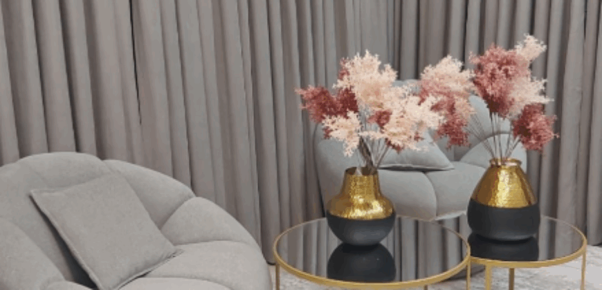 For Sale – Brand New Apartment in the Heart of Jerusalem | No Brokerage Fees