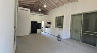 BRAND NEW VILLA, FROM THE ARCHITECT, HOUSE FOR RENT IN PARDES CHANA!!