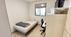 4 Bedrooms Apartment for Sale