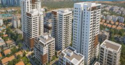 Ir Yamim Is Expanding — and Prices Are Starting Where They Were 15 Years Ago!