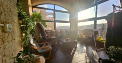 Bright, peaceful living in Har Homa: comfort, space and quality finishes