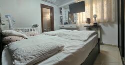 Bright, peaceful living in Har Homa: comfort, space and quality finishes