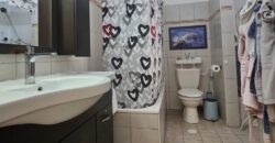 Bright, peaceful living in Har Homa: comfort, space and quality finishes