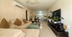 Bright, Quiet, and Family-Friendly Living in Pisgat Zeev