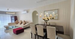 Bright, Quiet, and Family-Friendly Living in Pisgat Zeev