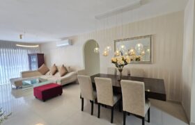 Bright, Quiet, and Family-Friendly Living in Pisgat Zeev