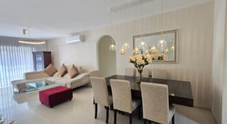 Bright, Quiet, and Family-Friendly Living in Pisgat Zeev