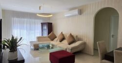 Bright, Quiet, and Family-Friendly Living in Pisgat Zeev