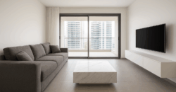 For Sale in the prestigious Ir Yamim neighborhood