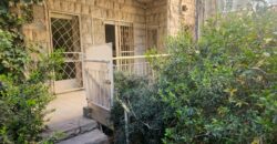Rehavia: Charm and Potential in the Heart of Jerusalem