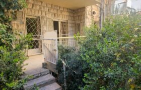 Rehavia: Charm and Potential in the Heart of Jerusalem