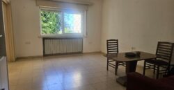 Rehavia: Charm and Potential in the Heart of Jerusalem