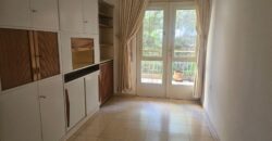 Rehavia: Charm and Potential in the Heart of Jerusalem