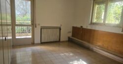 Rehavia: Charm and Potential in the Heart of Jerusalem