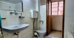 Garden Apartment with Rental Income – Peaceful Givat Shaul Gem