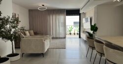 Dream Carmei Gat Penthouse