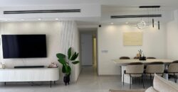 Dream Carmei Gat Penthouse