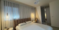 Dream Carmei Gat Penthouse