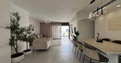 Dream Carmei Gat Penthouse