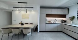 Dream Carmei Gat Penthouse