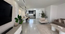 Dream Carmei Gat Penthouse