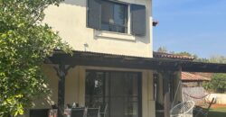 Very nice house – Hod Hasharon