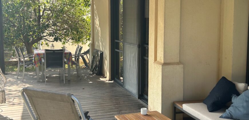 Very nice house – Hod Hasharon