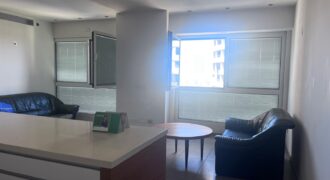 69Sqm Manhattan Tower – 11th Floor Tel Aviv