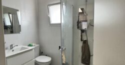 Exclusive 2 Room Apartment Tel Aviv