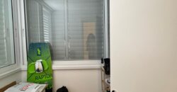 Exclusive 2 Room Apartment Tel Aviv