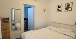 Exclusive 2 Room Apartment Tel Aviv