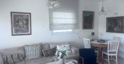 Exclusive 4 Room Apartment With Balcony – Ramat Gan (108sqm)