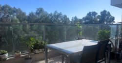 Exclusive 4 Room Apartment With Balcony – Ramat Gan (108sqm)
