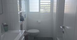 Exclusive 4 Room Apartment With Balcony – Ramat Gan (108sqm)