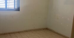 Spacious 4-Room Apartment – Tel Aviv (103 sqm)