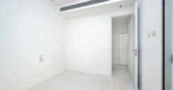 Luxurious 174sqm Duplex Penthouse – Tel Aviv