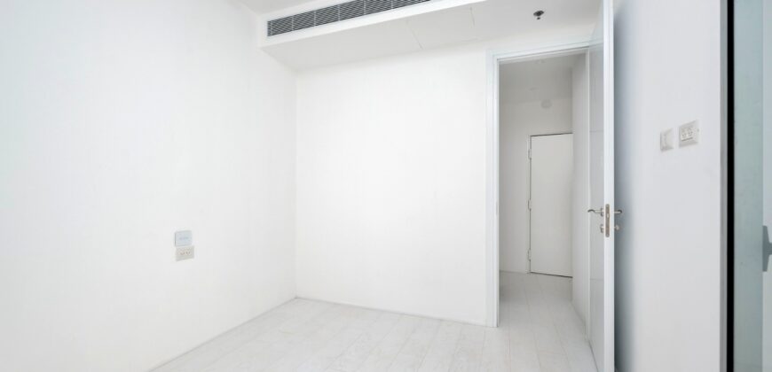 Luxurious 174sqm Duplex Penthouse – Tel Aviv